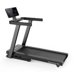 Paracot Tekalna steza Active TR40