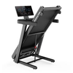 Paracot Tekalna steza Active TR40