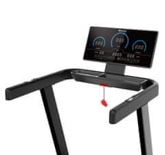 Paracot Tekalna steza Active TR40