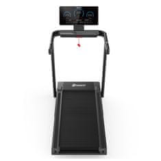 Paracot Tekalna steza Active TR40