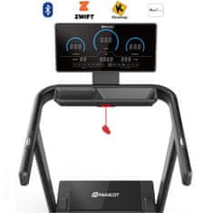 Paracot Tekalna steza Active TR40