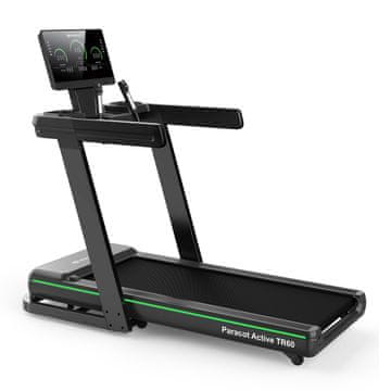 Paracot Tekalna steza Active TR60