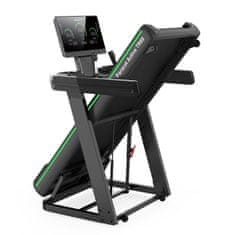 Paracot Tekalna steza Active TR60