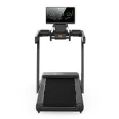 Paracot Tekalna steza Active TR60