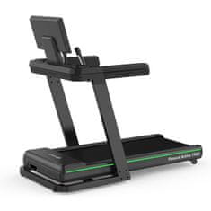Paracot Tekalna steza Active TR60