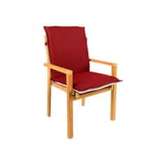 AZURO Blazina za stol DE LUXE 100x50x8 cm