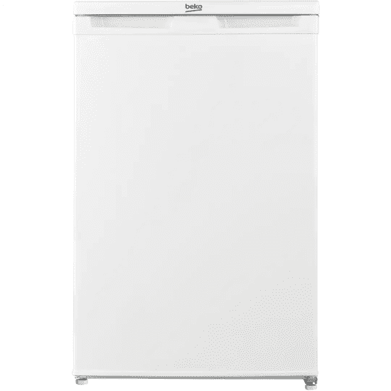 Beko Hladilnik TSE1284N