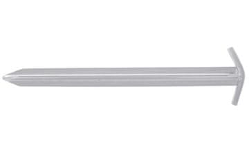 Brunner Klin Matrix 40cm 2/1
