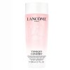 Lancome Čistilno tonik za suho kožo Tonique Confort (Re-hydrating Comfort ing Toner) (Neto kolièina 200 ml)