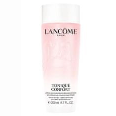 Lancome Čistilno tonik za suho kožo Tonique Confort (Re-hydrating Comfort ing Toner) (Neto kolièina 200 ml)