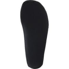 NRS Neopren nogavice Hydroskin 0.5 Black, M