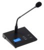 SCD620D Delegatni mikrofon