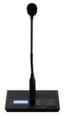 Fonestar SCD620D Delegatni mikrofon
