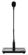 Fonestar SCD620D Delegatni mikrofon
