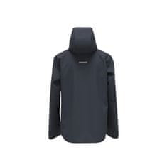 Mammut Jakne uniwersalne mornarsko modra XL Crater Light