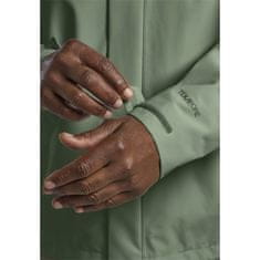 Jack Wolfskin Jakne uniwersalne zelena XL Trailtime