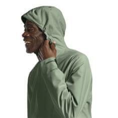 Jack Wolfskin Jakne uniwersalne zelena XL Trailtime