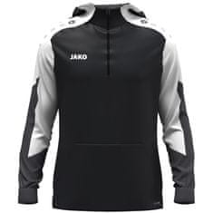 JAKO Športni pulover 176 - 181 cm/L Dynamic