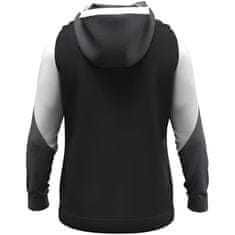 JAKO Športni pulover 176 - 181 cm/L Dynamic