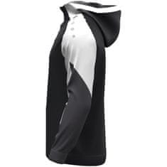 JAKO Športni pulover 176 - 181 cm/L Dynamic