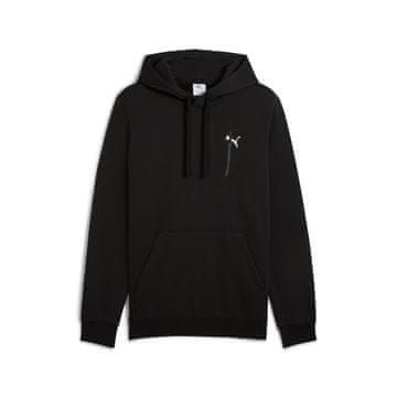 Puma športni puloverji Puma 68258001