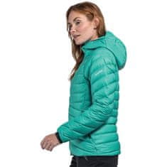 Schöffel Jakne uniwersalne zelena M 134577290