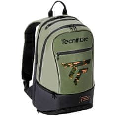 Tecnifibre Nahrbtniki Tour Endurance