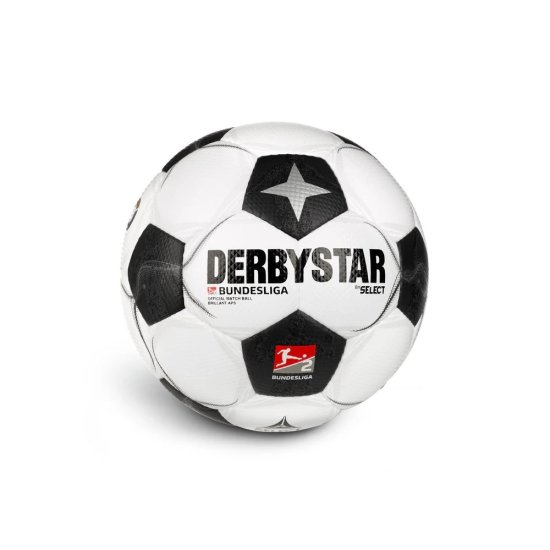 Derbystar Žoge nogometni čevlji 5 1815500024
