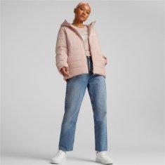 Puma Jakne uniwersalne roza S 84894047