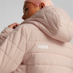 Puma Jakne uniwersalne roza S 84894047
