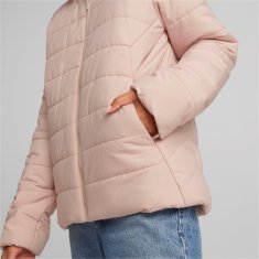 Puma Jakne uniwersalne roza S 84894047