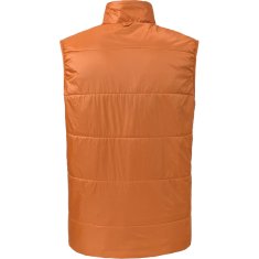 Schöffel Jakne uniwersalne oranžna M 239645845