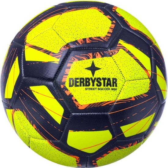 Derbystar Žoge nogometni čevlji 4271000567