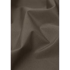 Jack Wolfskin Jakne uniwersalne zelena L Tempest