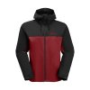Jakne uniwersalne XL 11158922206