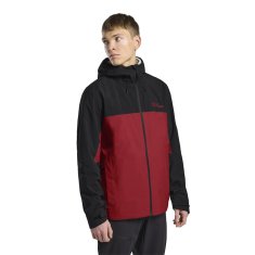 Jack Wolfskin Jakne uniwersalne XL 11158922206