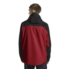 Jack Wolfskin Jakne uniwersalne XL 11158922206