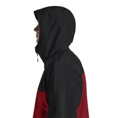Jack Wolfskin Jakne uniwersalne XL 11158922206