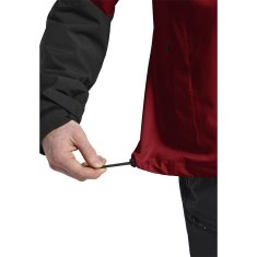 Jack Wolfskin Jakne uniwersalne XL 11158922206