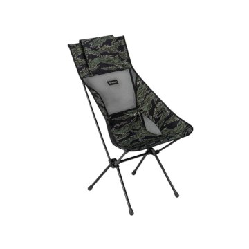 Helinox Stoli Sunset