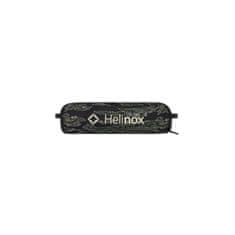 Helinox Stoli Sunset
