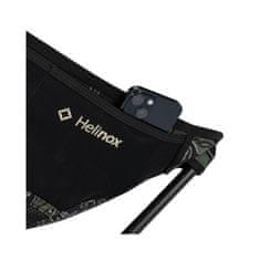 Helinox Stoli Sunset