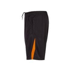 Joma Hlače obutev za trening črna 182 - 187 cm/XL 103209108