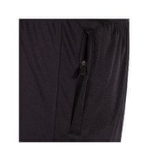 Joma Hlače obutev za trening črna 182 - 187 cm/XL 103209108