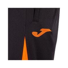 Joma Hlače obutev za trening črna 182 - 187 cm/XL 103209108