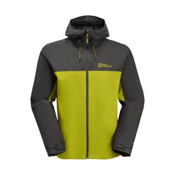 Jack Wolfskin Jakne uniwersalne 1115892M0053
