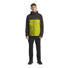 Jack Wolfskin Jakne uniwersalne M 1115892M0053