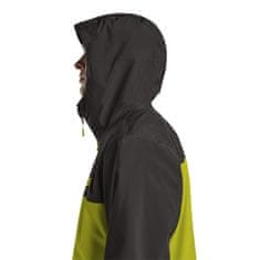 Jack Wolfskin Jakne uniwersalne M 1115892M0053