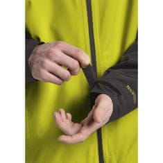Jack Wolfskin Jakne uniwersalne M 1115892M0053