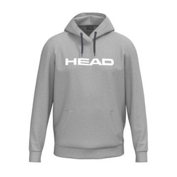 Head športni puloverji Head Club Original 811825GM